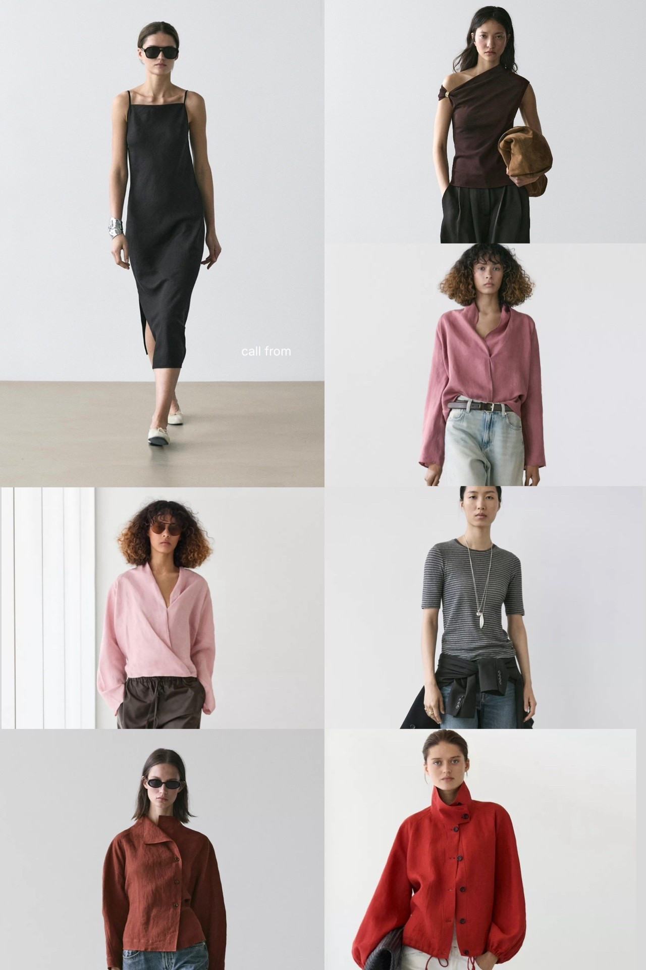 Somethings I’ve bought recently…. 

#LTKeurope #LTKuk #LTKspring