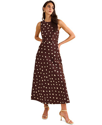 1.STATE | Macy's