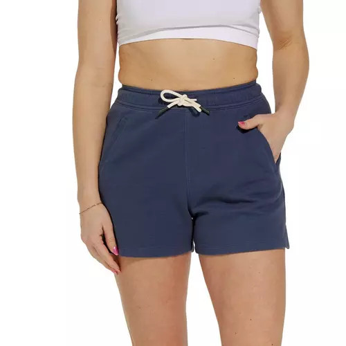 Women's Fundamental Coast Brand Point Shorts | Scheels Sports
