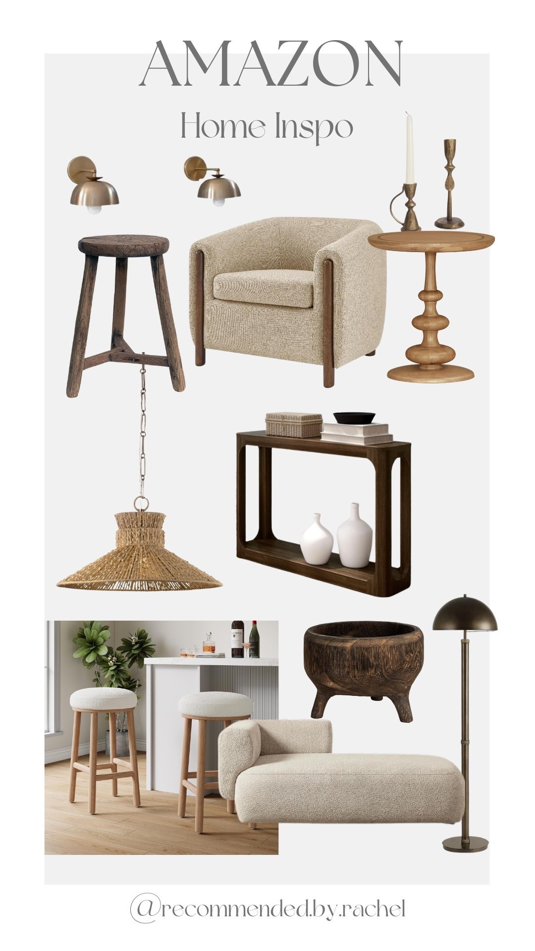 Home inspo 

#LTKStyleTip #LTKHome