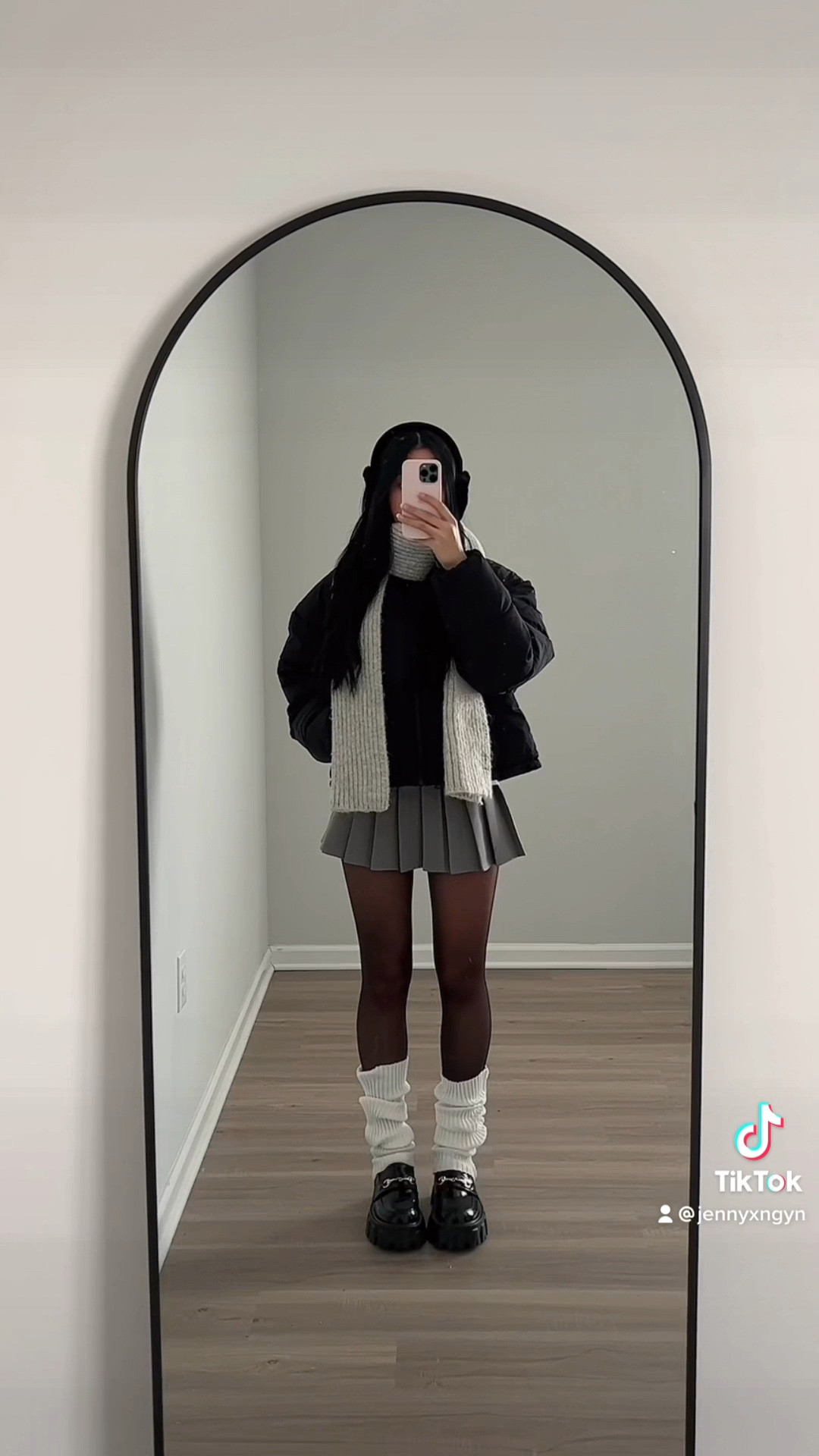 2cBkjPnPPErmrpdYKWElL0Ps_sdXwDtX65aarszy