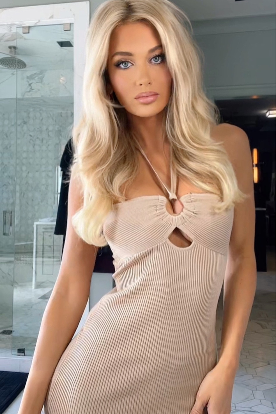 #blush #beauty 

#LTKbeauty #LTKFind #LTKunder50