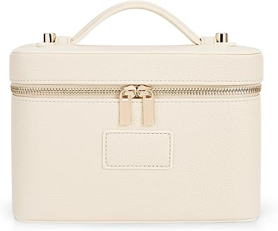 Beige | Amazon (US)