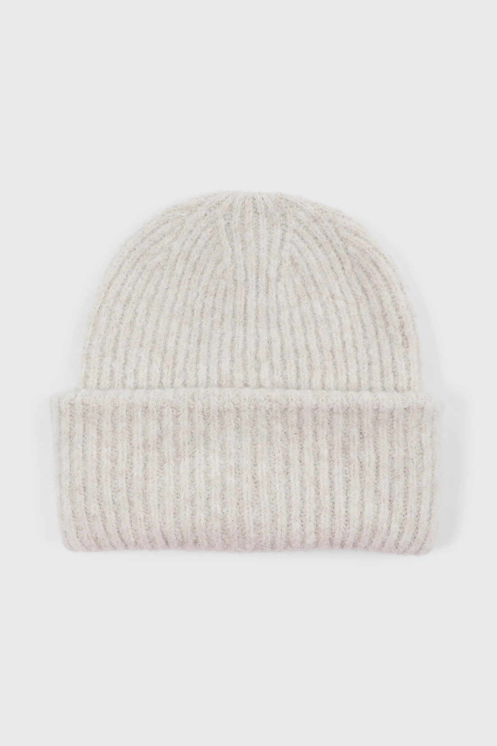 Chunky Knit Beanie | Ardene