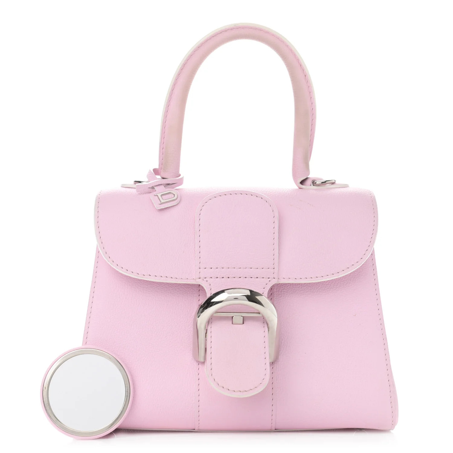 Delvaux | FASHIONPHILE (US)