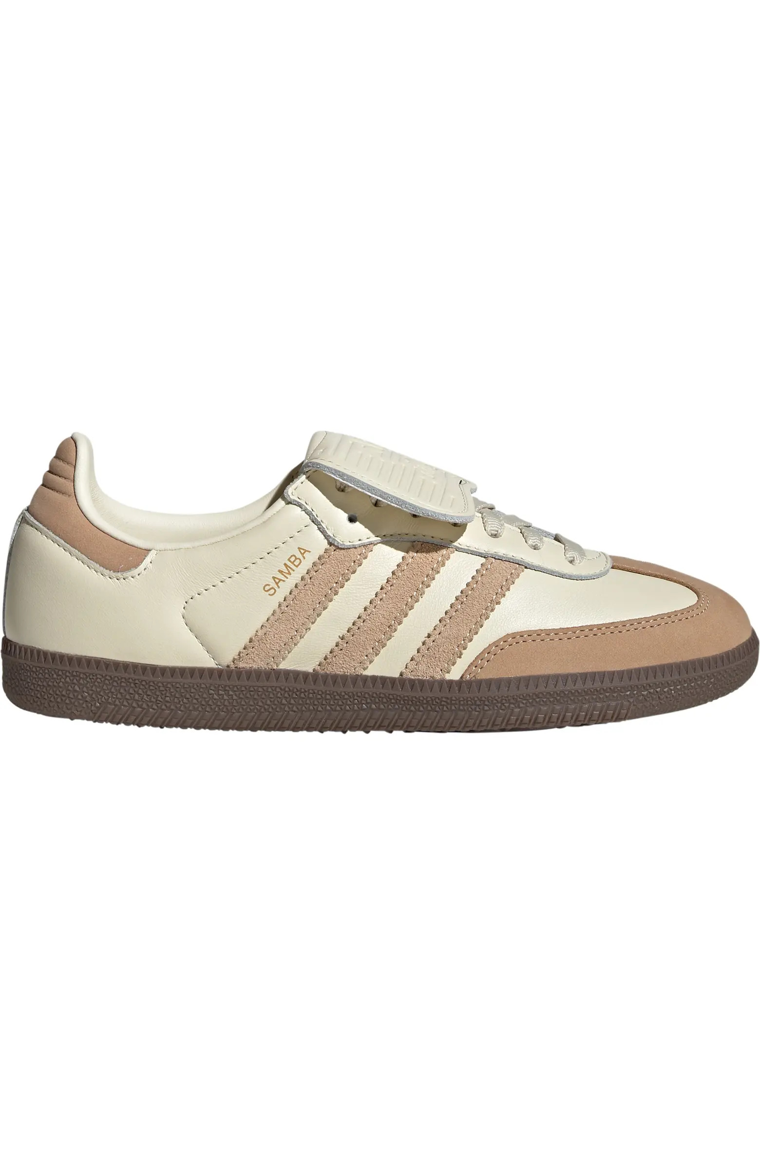 Samba LT Sneaker (Women) | Nordstrom
