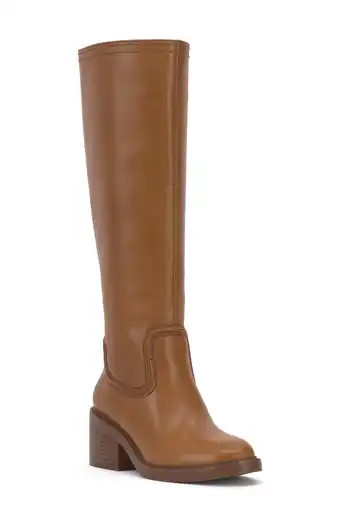 Vince Camuto Sangeti Knee High Boot (Women) | Nordstrom | Nordstrom
