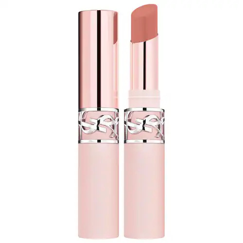 Lovenude Lip Blusher Soft Blurring Lip Color | Sephora (US)