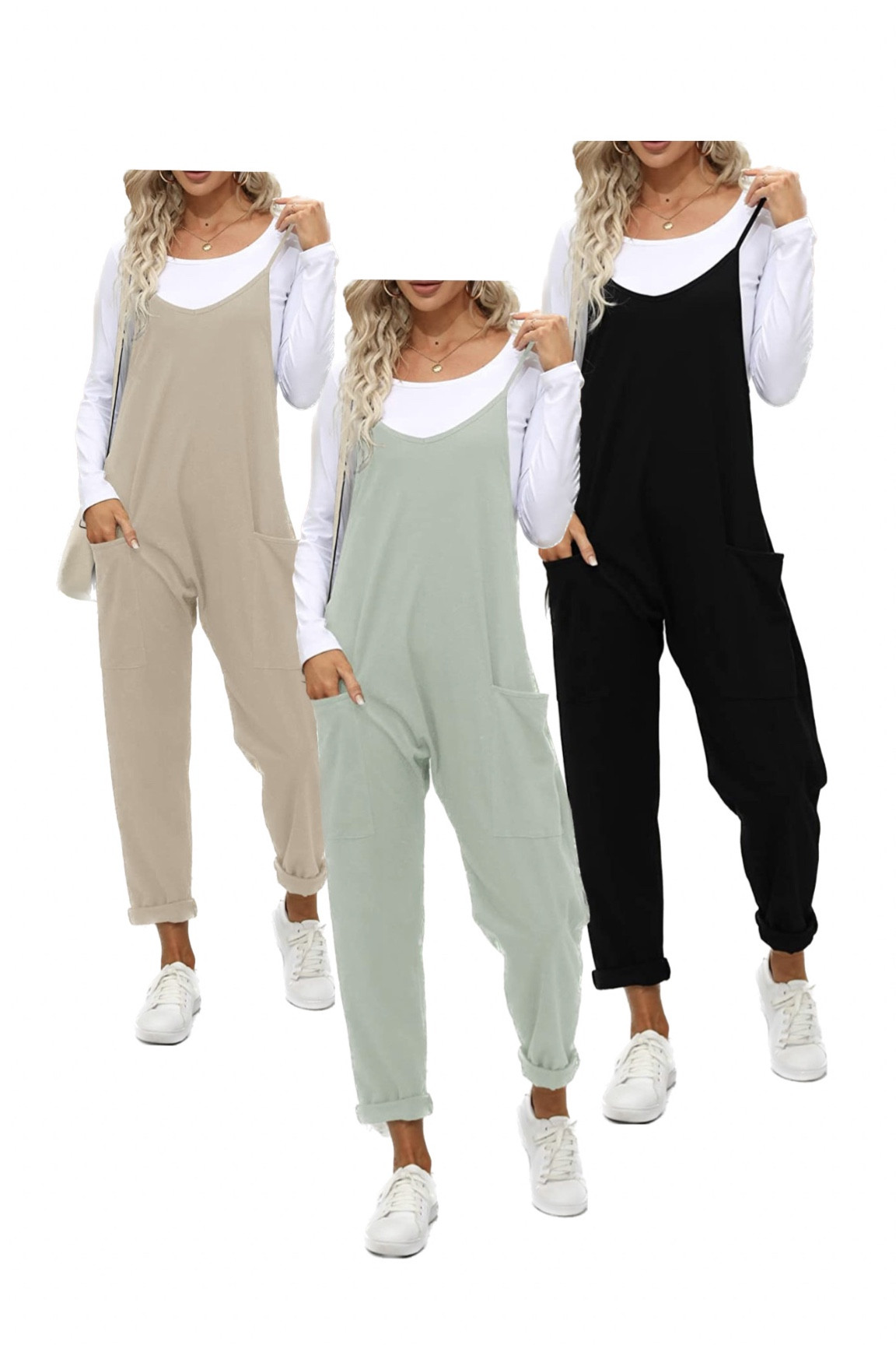 Another amazon free people dupe!!🤩

#LTKstyletip #LTKFind #LTKitbag