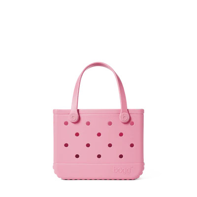 Bitty Bogg Bag - Blowing Pink Bubbles | Bogg