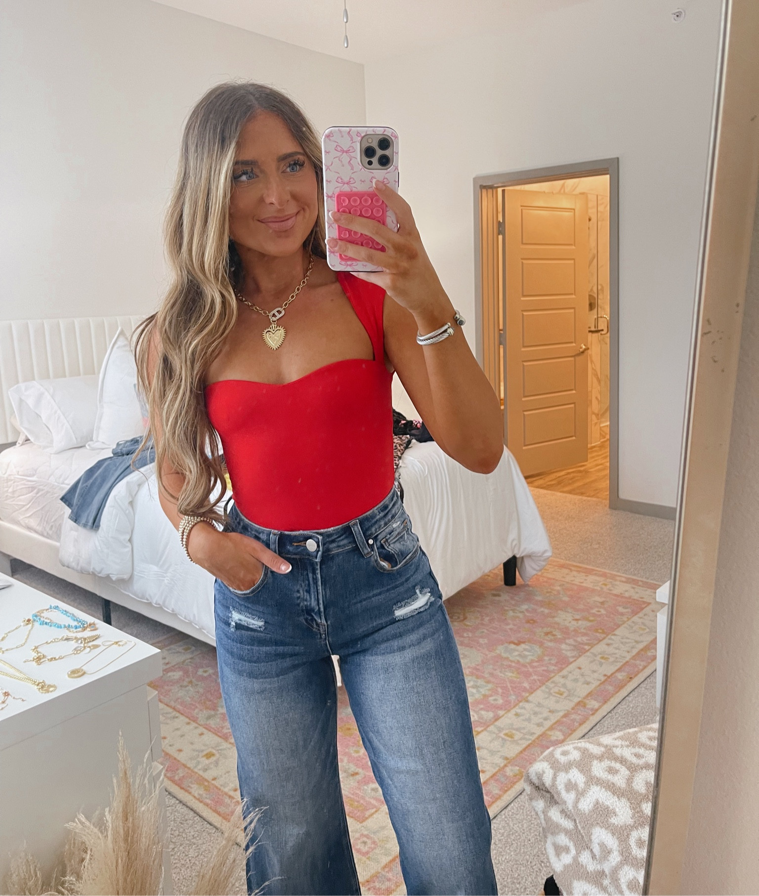 #LTKStyleTip #LTKFindsUnder50