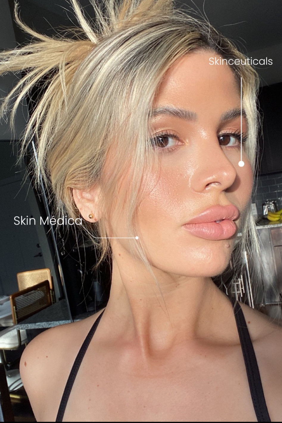 Skincare products are everything. 15% off with links below 🫶🏻
#LTKBEAUTY

#LTKunder100 #LTKFind