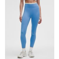 Nulu Super-High-Rise Tight 25 | Lululemon (US)