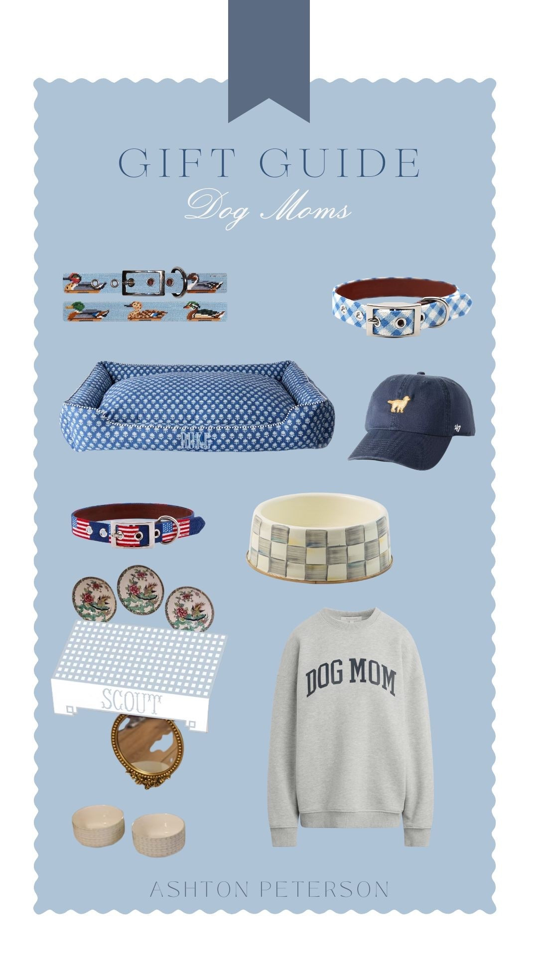 Gifts for your dog and dog lovers!#dogmom 

#LTKHoliday #LTKGiftGuide #LTKCyberWeek