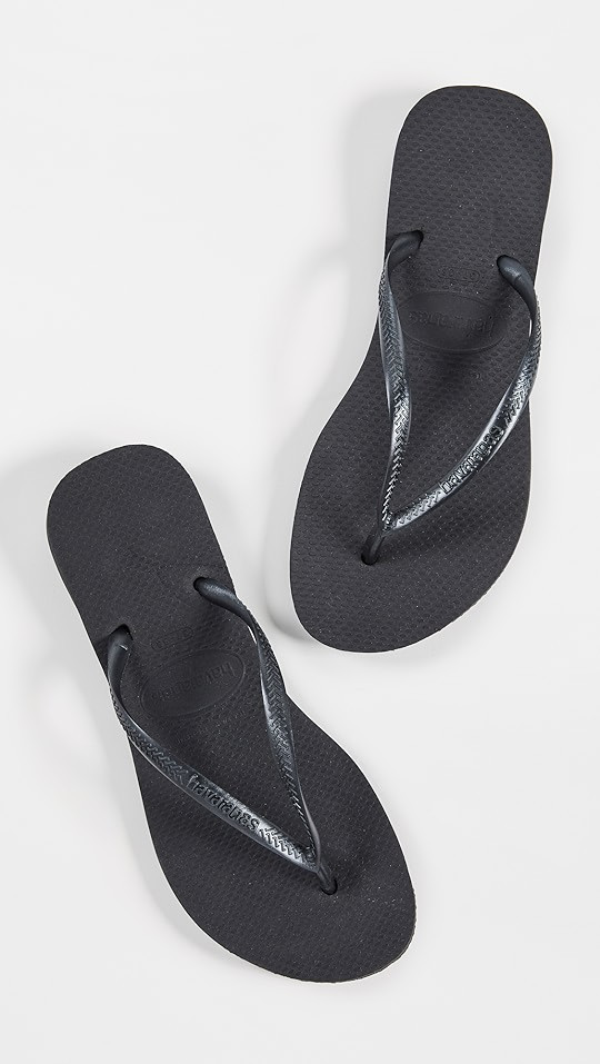 Slim Flip Flop | Shopbop