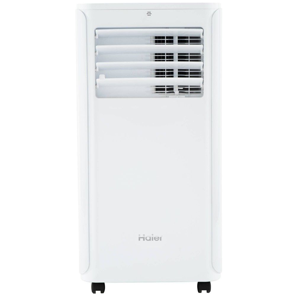 Haier 9000 BTU Portable Air Conditioner | Target