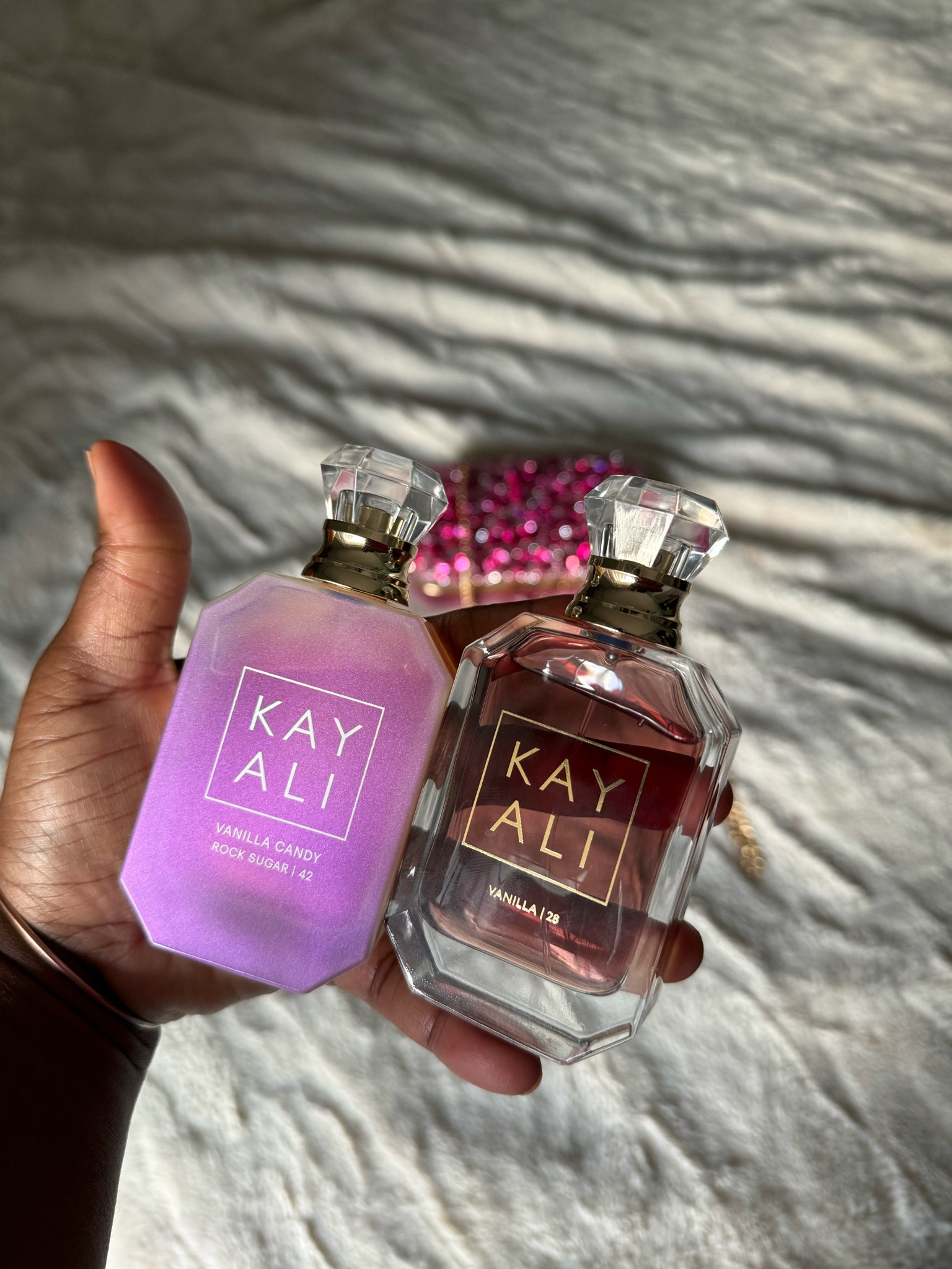 Summer Fragrances, Summer Accessories, Travel Essentials , Perfumes, Summer Perfumes, Wedding Essentials 

#LTKFindsUnder100 #LTKSeasonal #LTKBeauty