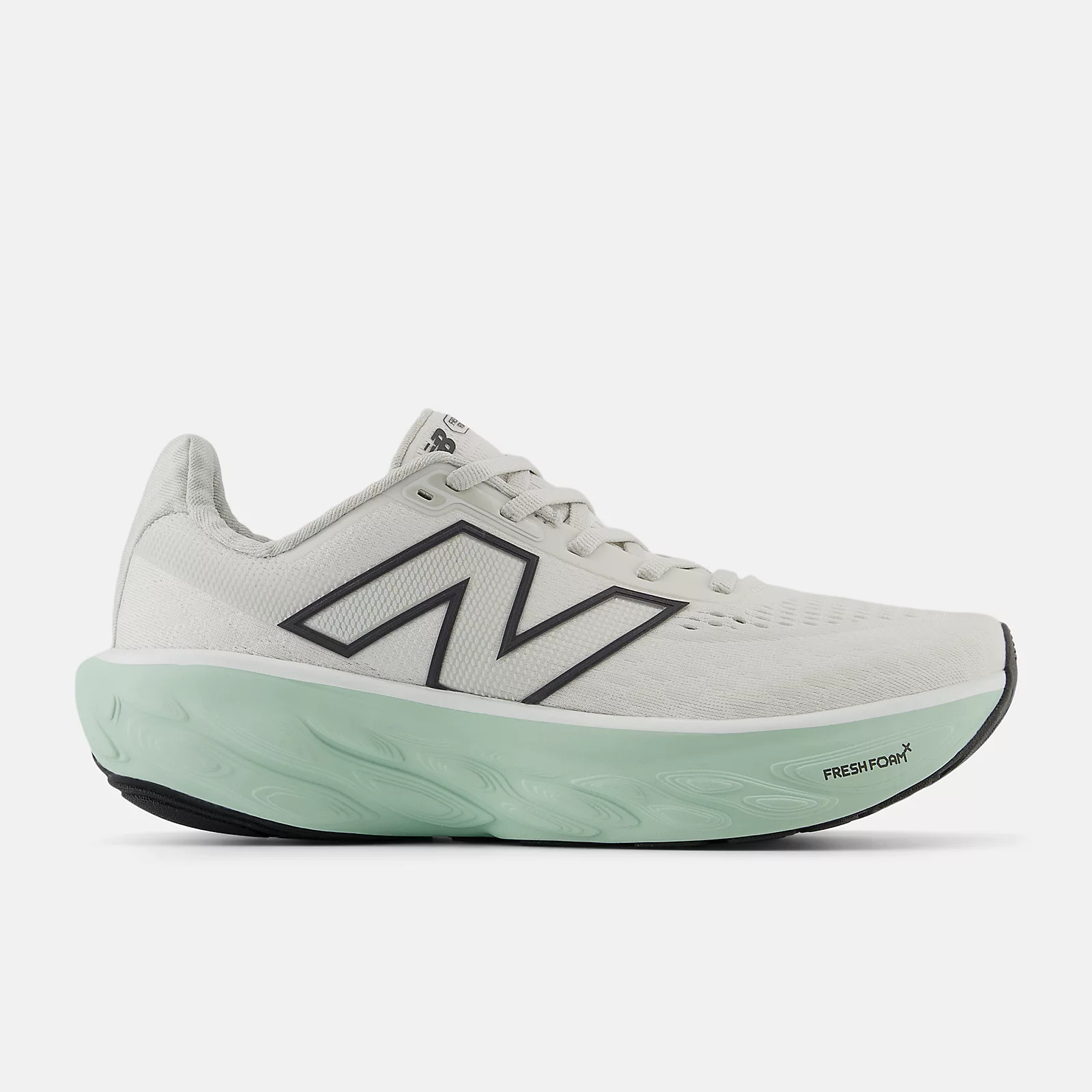 Fresh Foam X 1080v14 | New Balance Athletics, Inc.