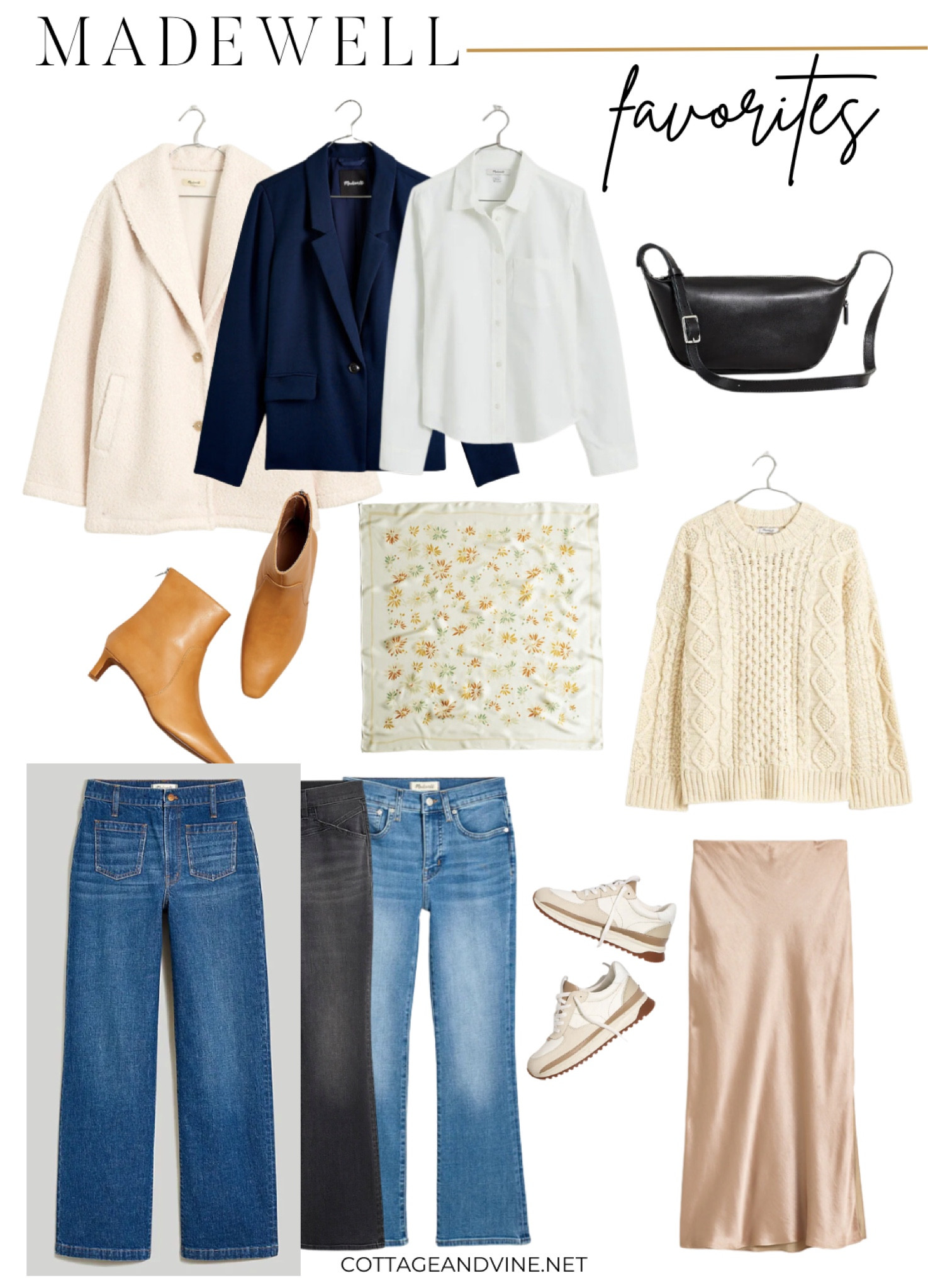Madewell sale favorites #LTKover50 

#LTKsalealert #LTKshoecrush #LTKxMadewell