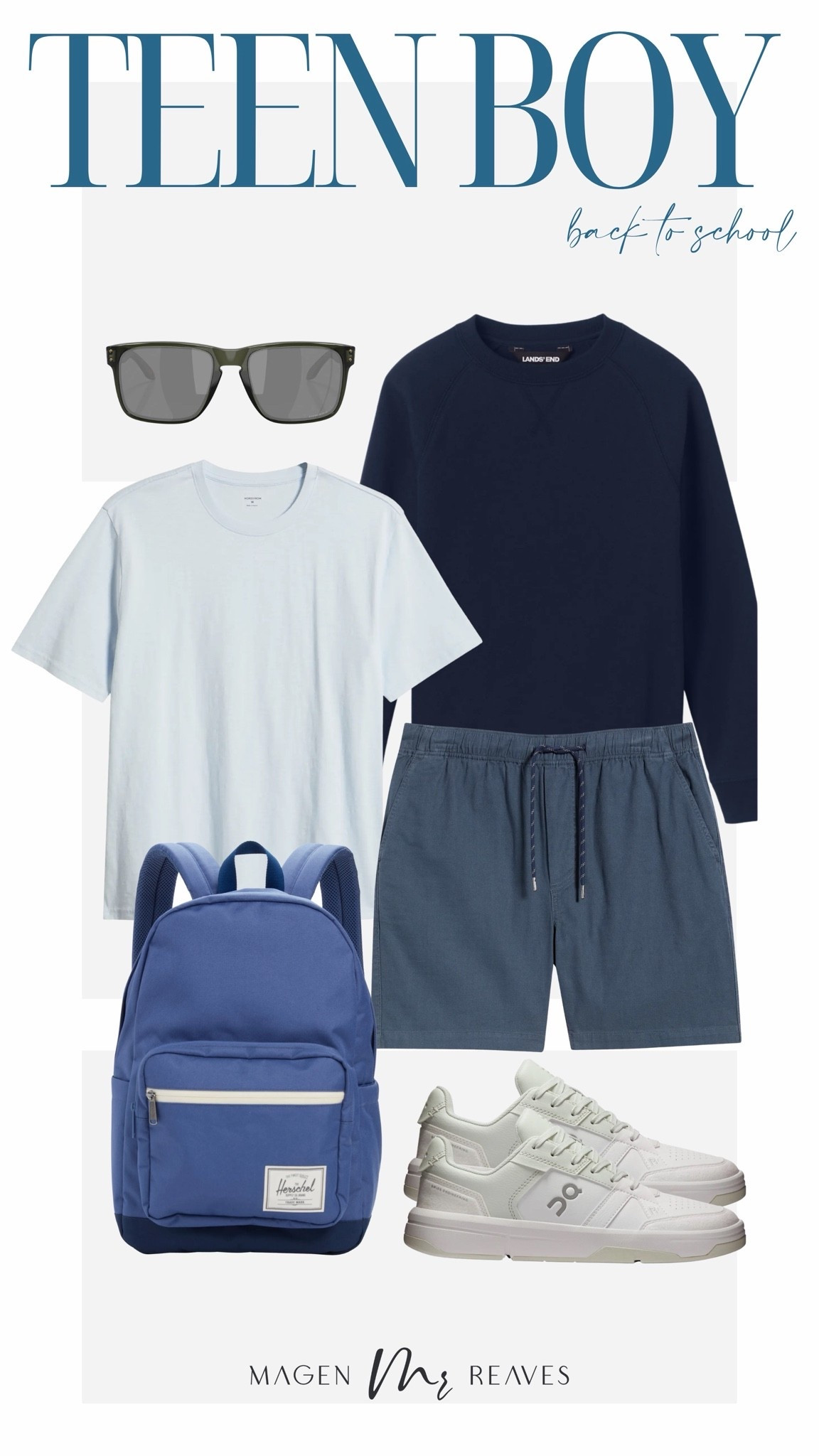 Teen boy back to school outfit 

Back to school, Nsale, outfit idea, teen boy, boys fashion

#LTKKids #LTKSaleAlert #LTKootd