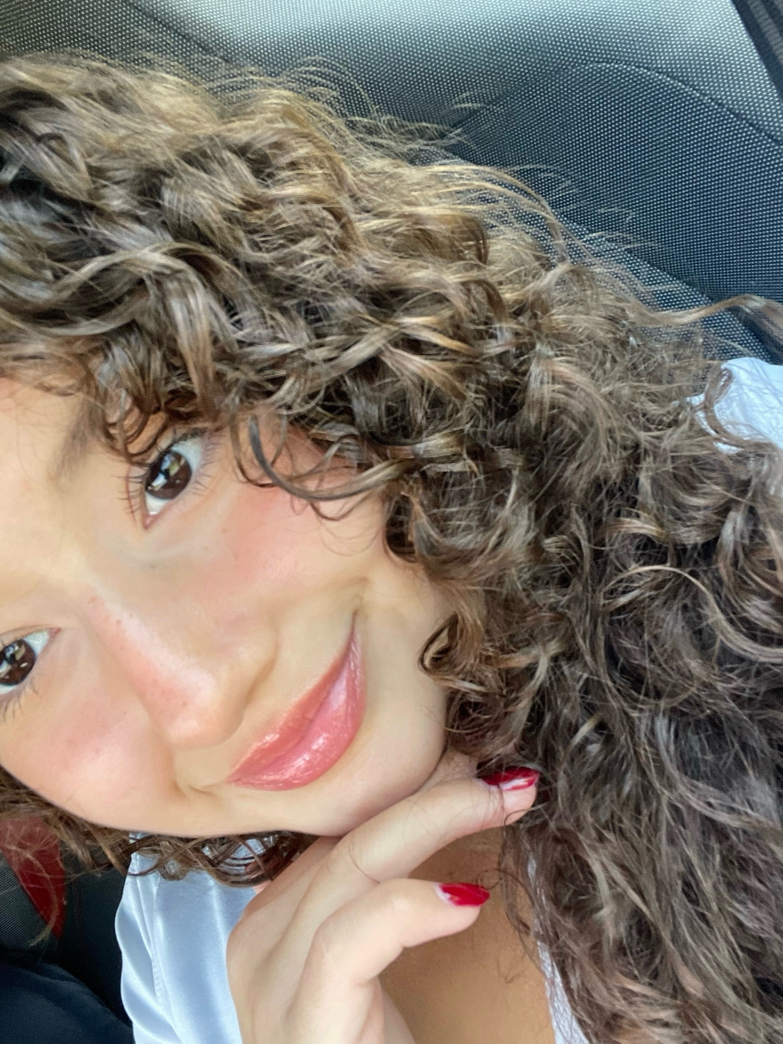 Go to curly products, my holy grails 🧴🫧

#LTKSeasonal #LTKHoliday #LTKGiftGuide