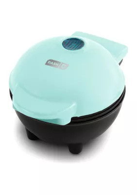 Dash Mini Waffle Bowl Maker | Belk