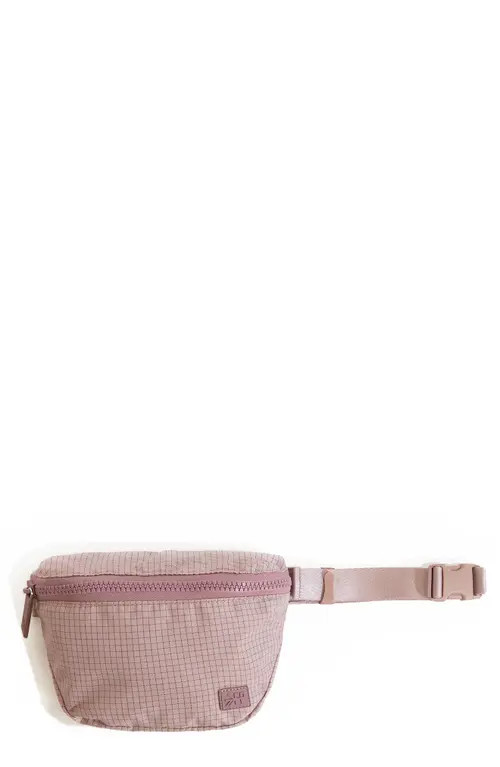Freshly Picked Berlin Play Pack in Topaz at Nordstrom | Nordstrom
