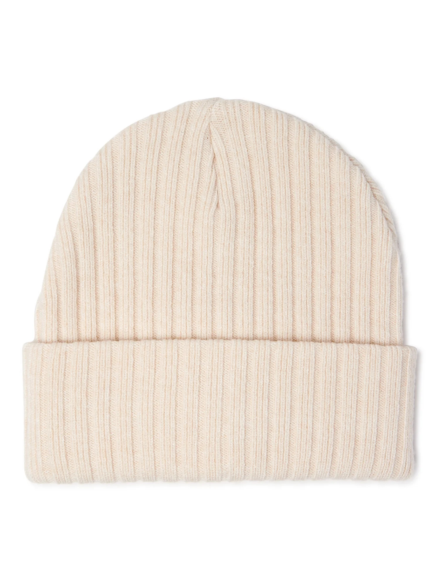 Time and Tru Beanie | Walmart (US)