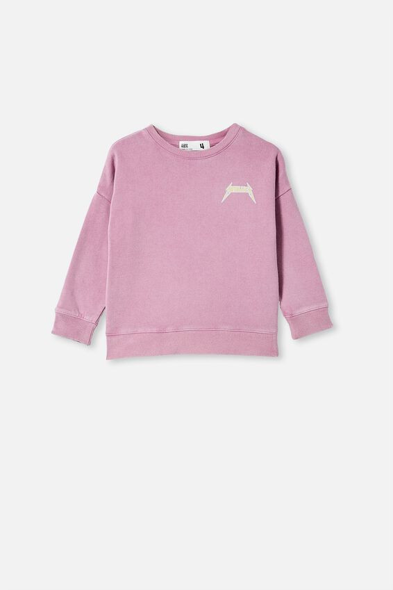 License Crew | Cotton On (ANZ)