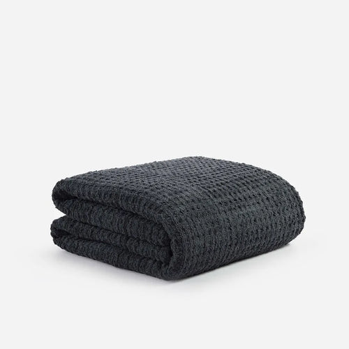 Snug Waffle Comforter | Sunday Citizen