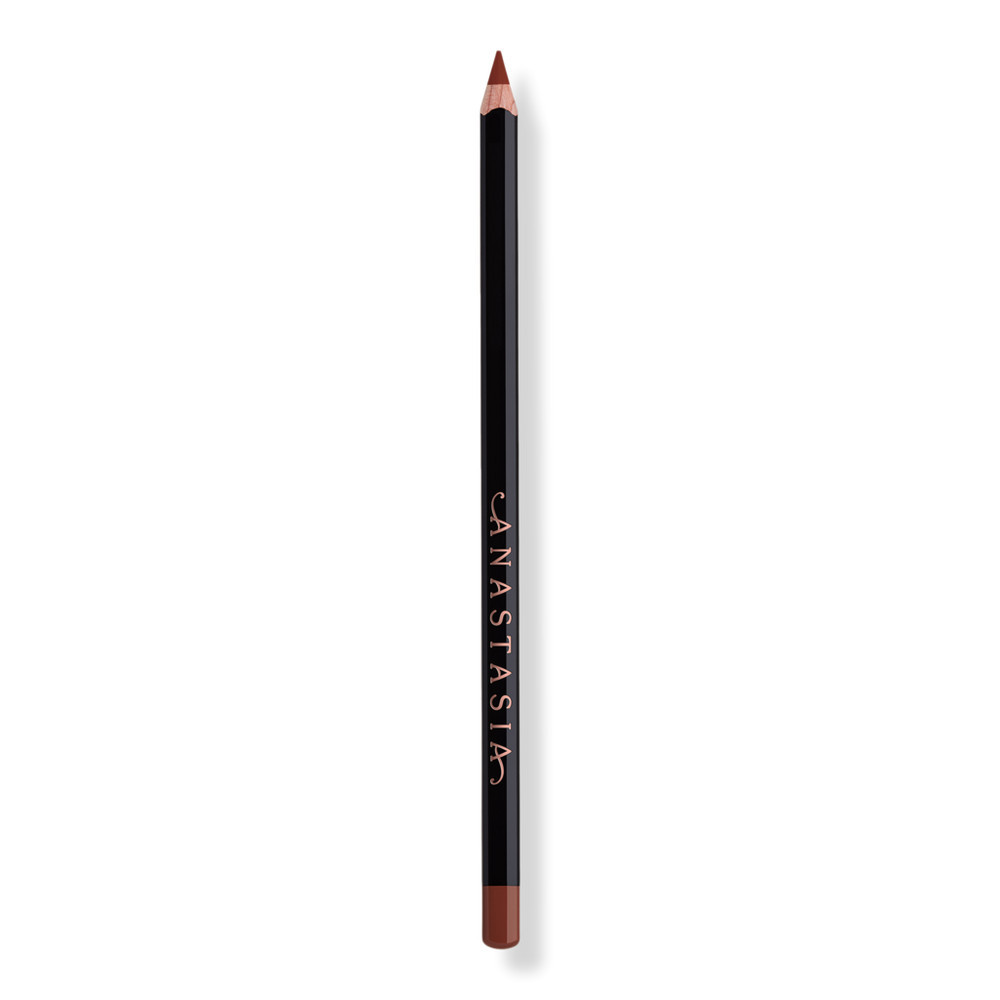 Anastasia Beverly Hills Velvety-Matte Precision Shaping Lip Liner - Malt | Ulta