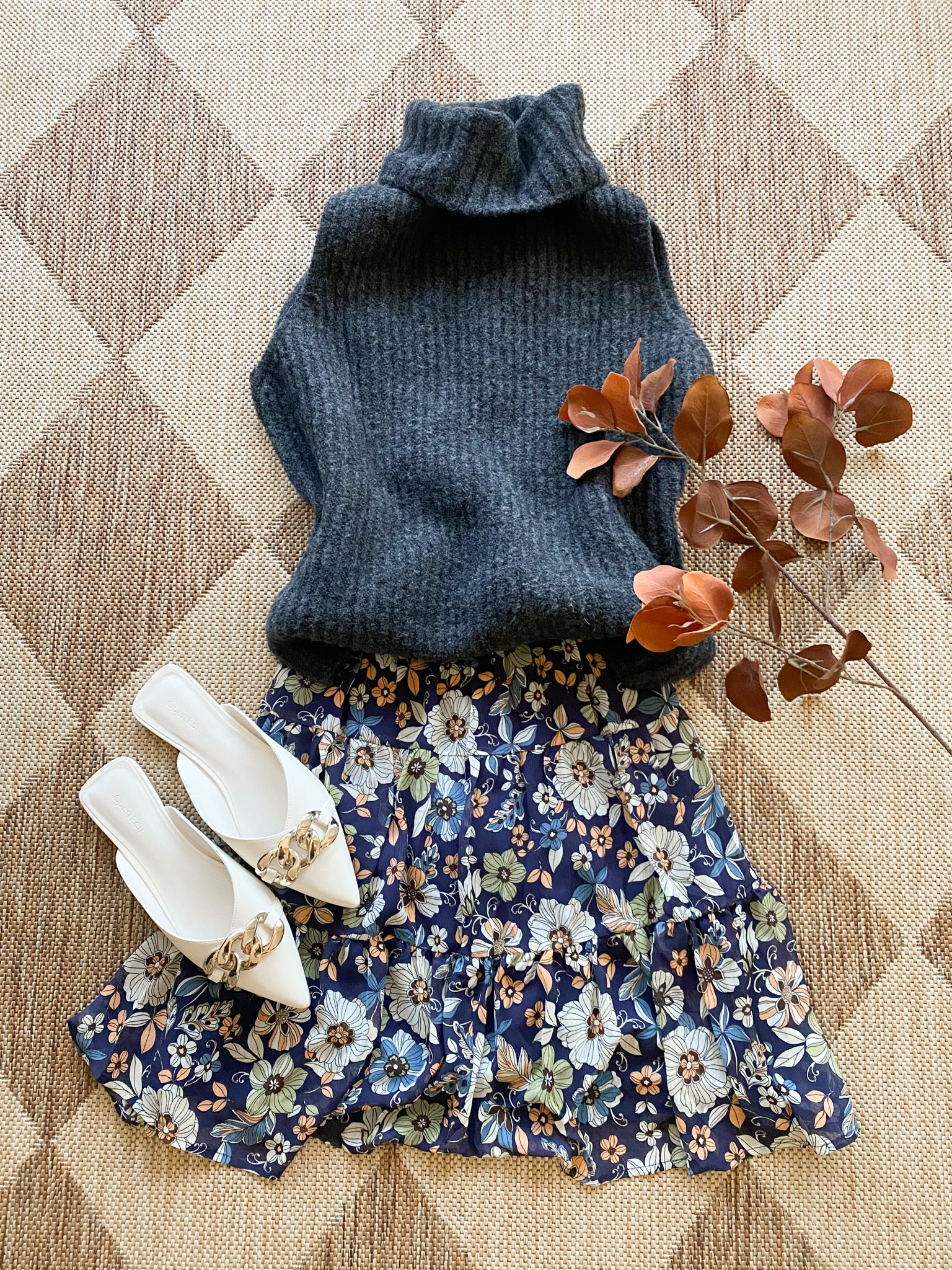 Fall transition outfits. Nordstrom anniversary sale. 

#LTKxNSale #LTKsalealert #LTKBacktoSchool