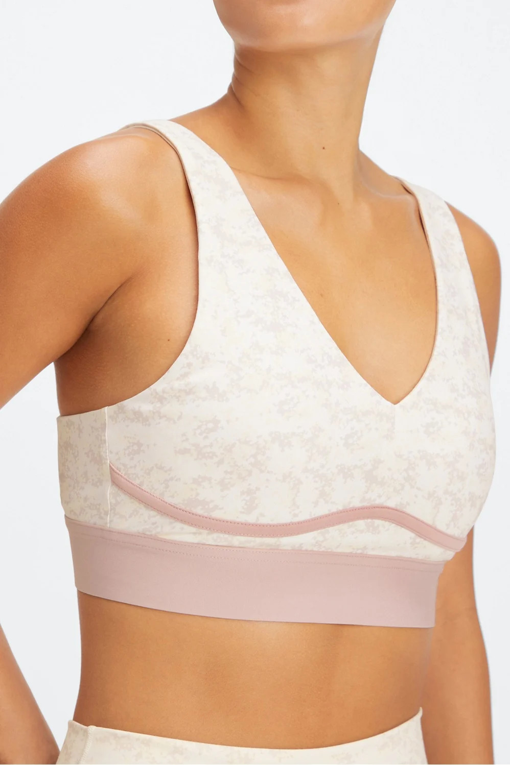 All Day Every Day Bra | Fabletics - North America