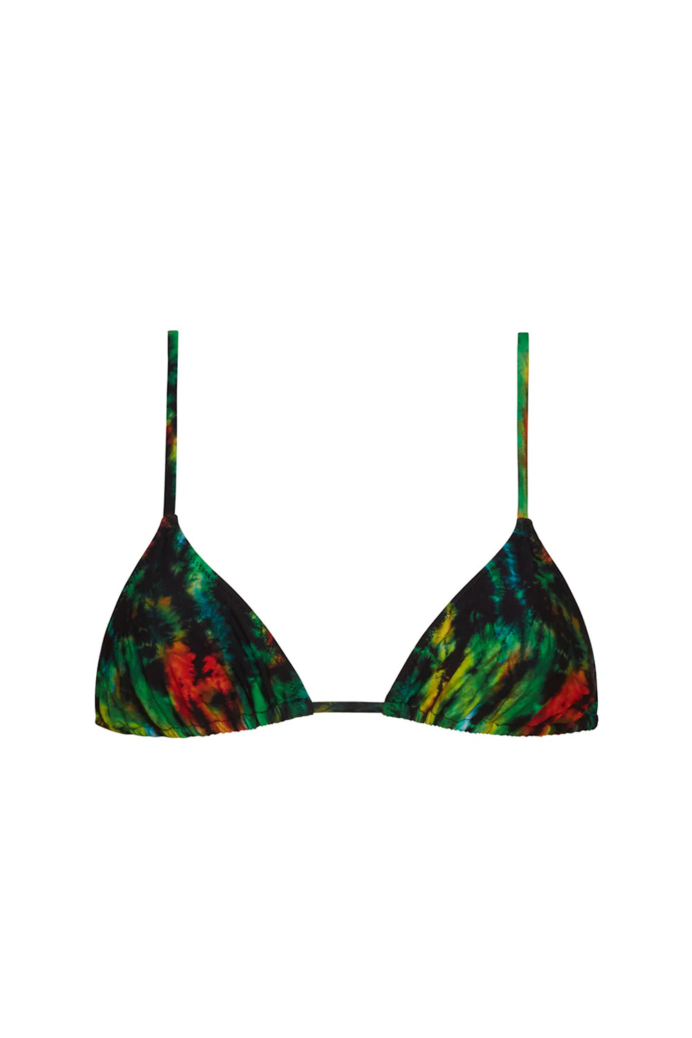 equator top in mystic parallelo | Tropic of C