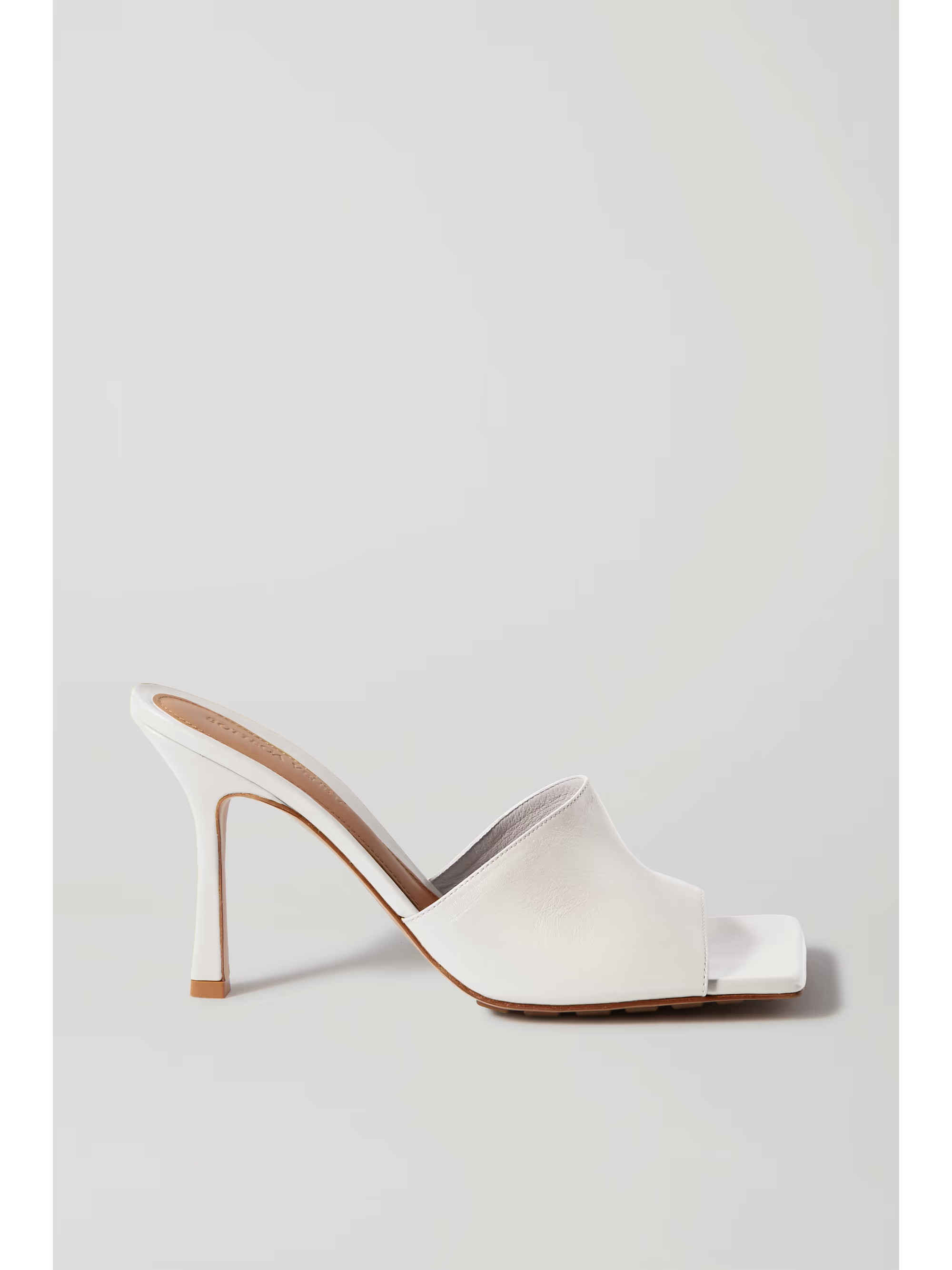 BOTTEGA VENETA | NET-A-PORTER (US)