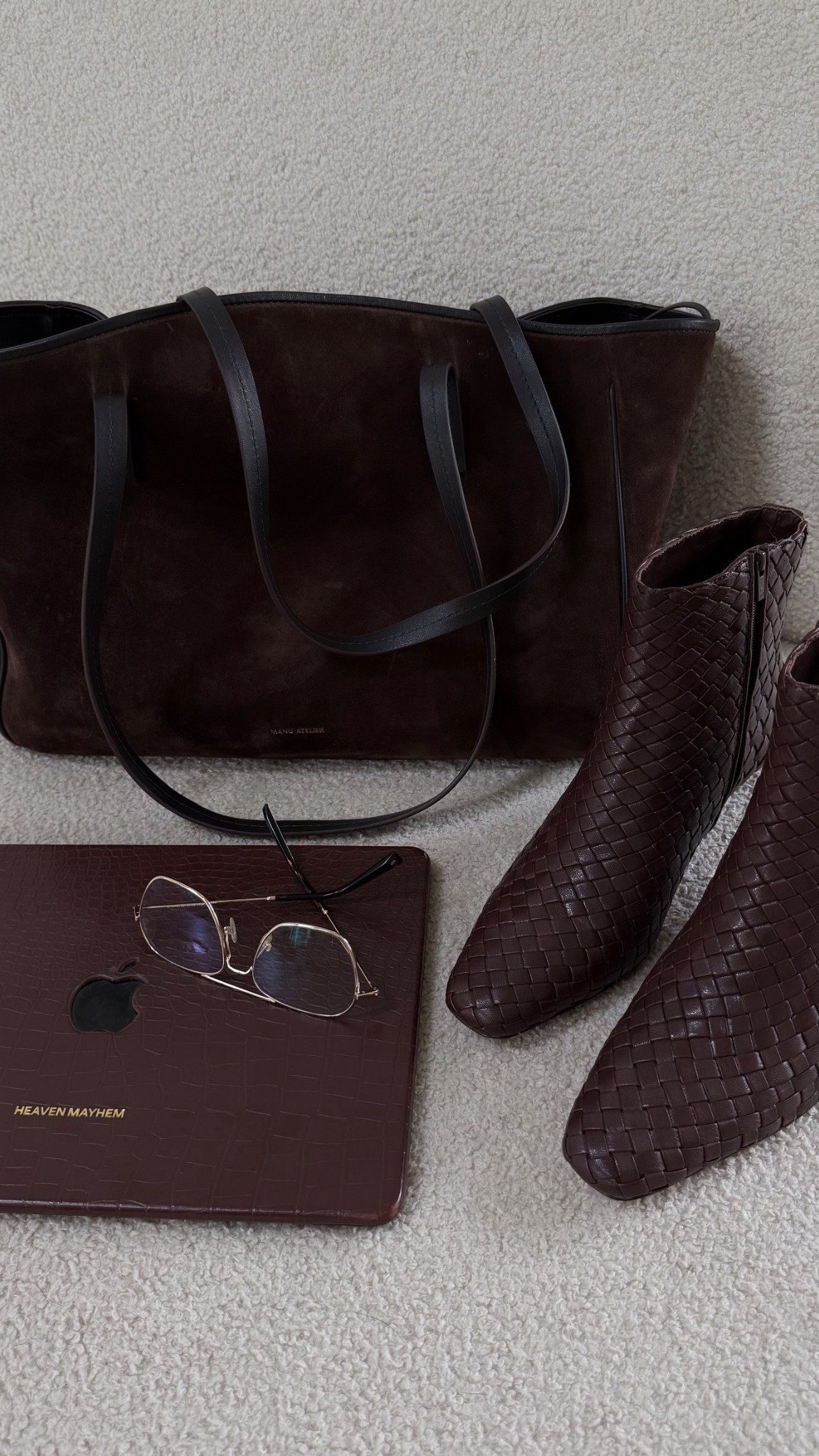 Accessories for fall 🍂

#LTKItBag #LTKFindsUnder50 #LTKFindsUnder100