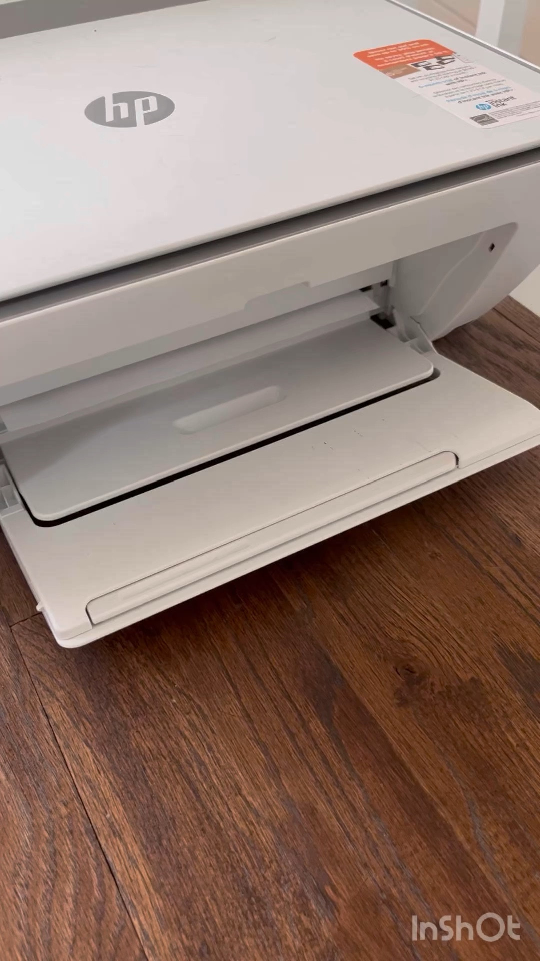 Just a little more back to school prep! Labeled her clothes bins with the special of the day! 

#LTKKids #LTKBacktoSchool #LTKHome