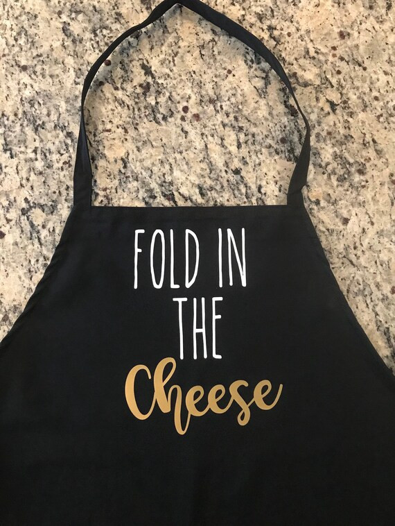 Buy together, get free shipping | Etsy (US)