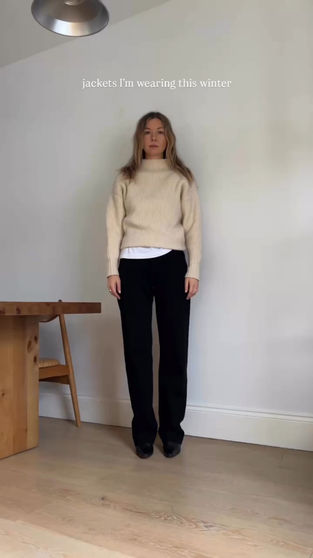 Winter jackets & coat collection 

#LTKSeasonal #LTKStyleTip #LTKHoliday