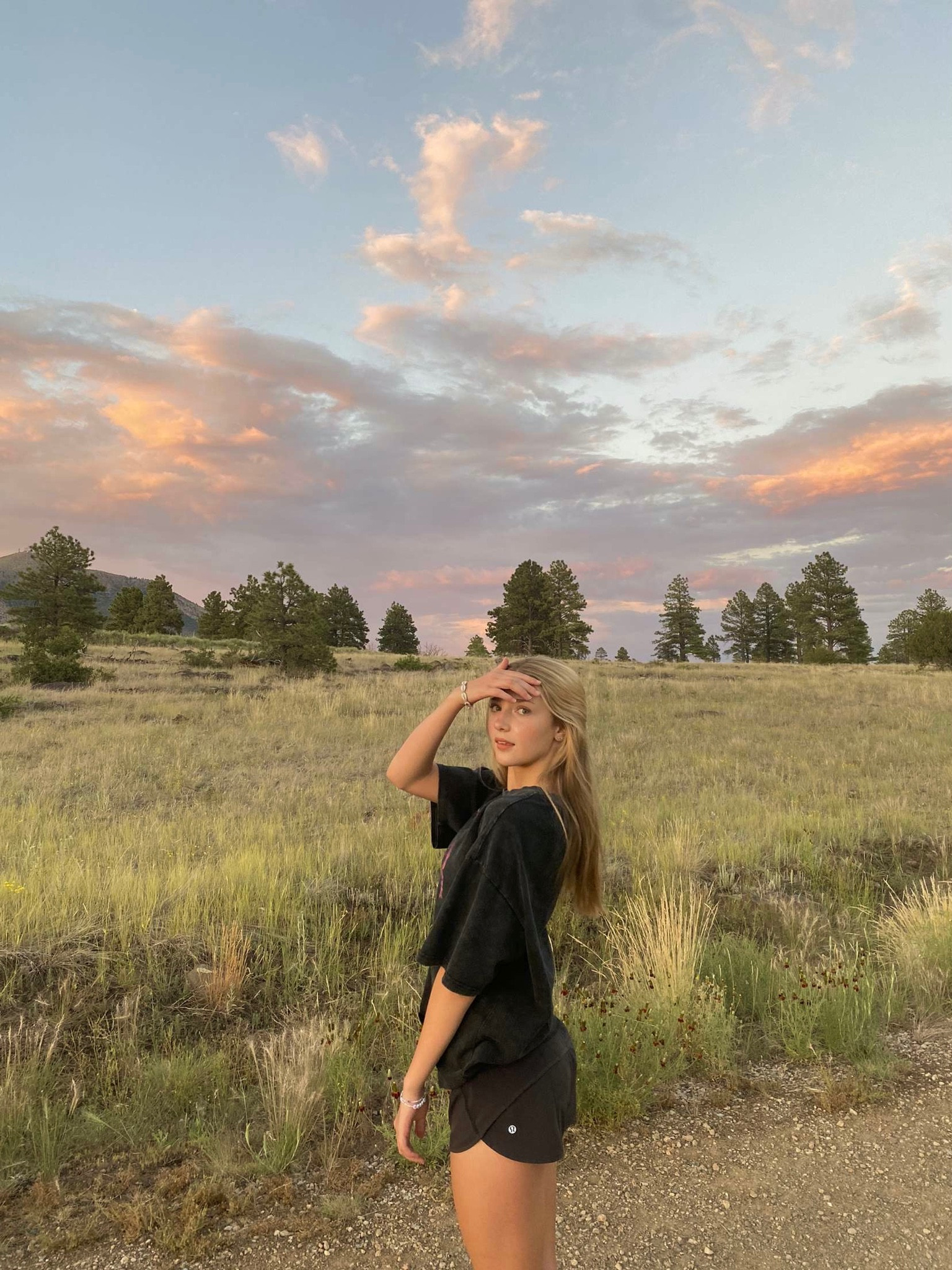 My favorite running shorts paired with a basic tee comfy and affordable 

#LTKSeasonal #LTKsalealert #LTKGiftGuide