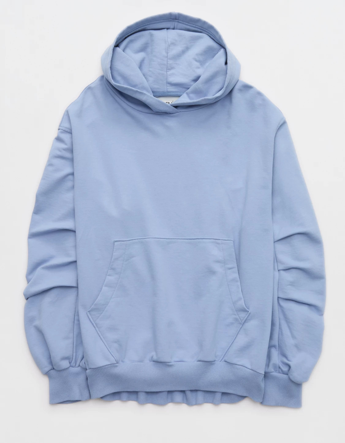 Aerie Jet Setter Hoodie | Aerie