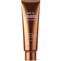Isle of Paradise Sunny Serum Body 125ml | Cult Beauty