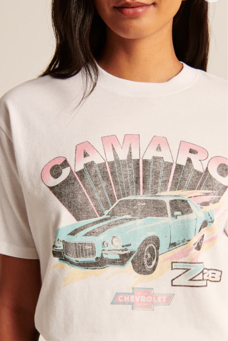 ABERCROMBIE SALE + GRAPHIC TEES + BODYSUITS + JEANS 

#LTKstyletip #LTKsalealert #LTKunder100