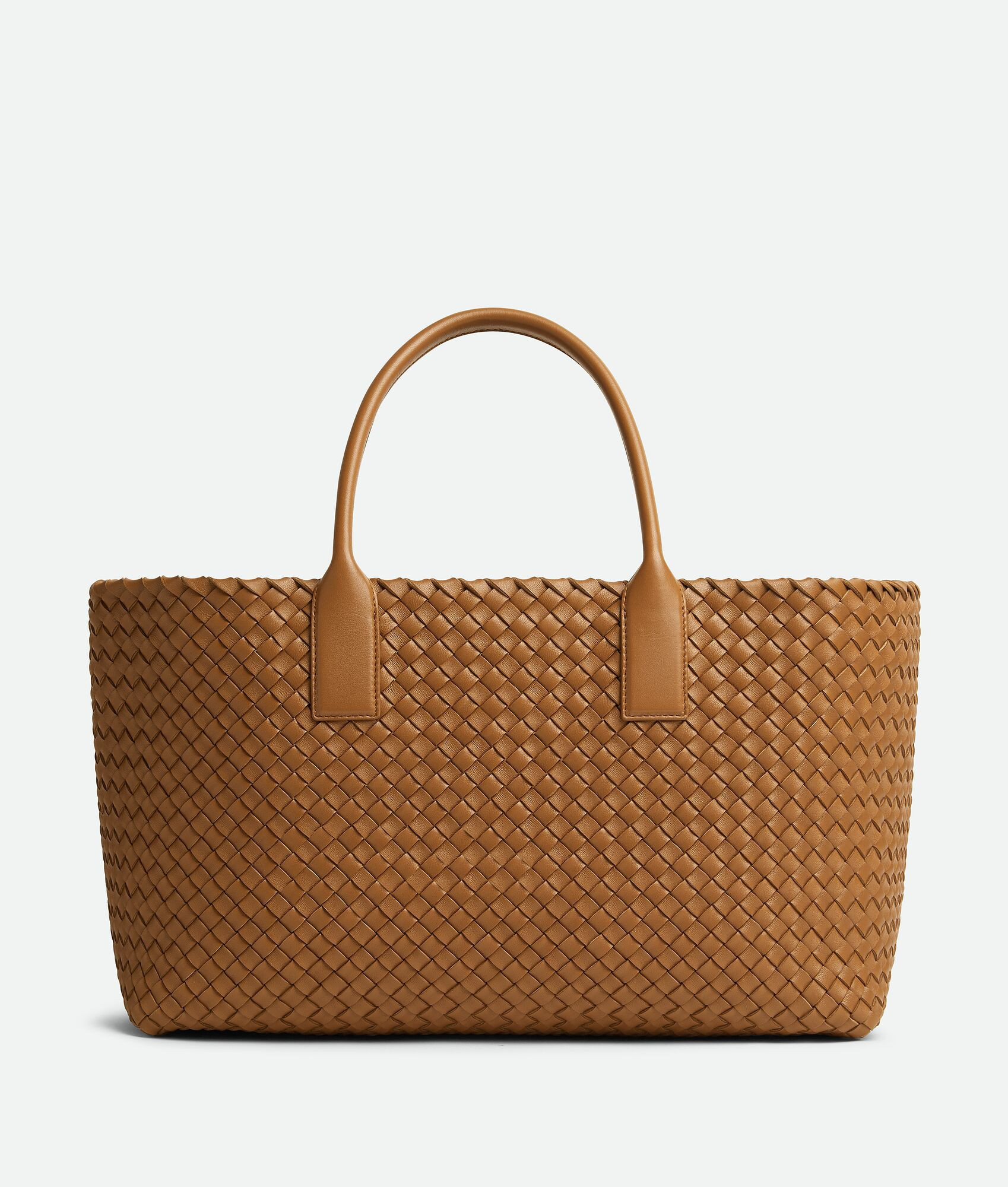 Medium Cabat | Bottega Veneta