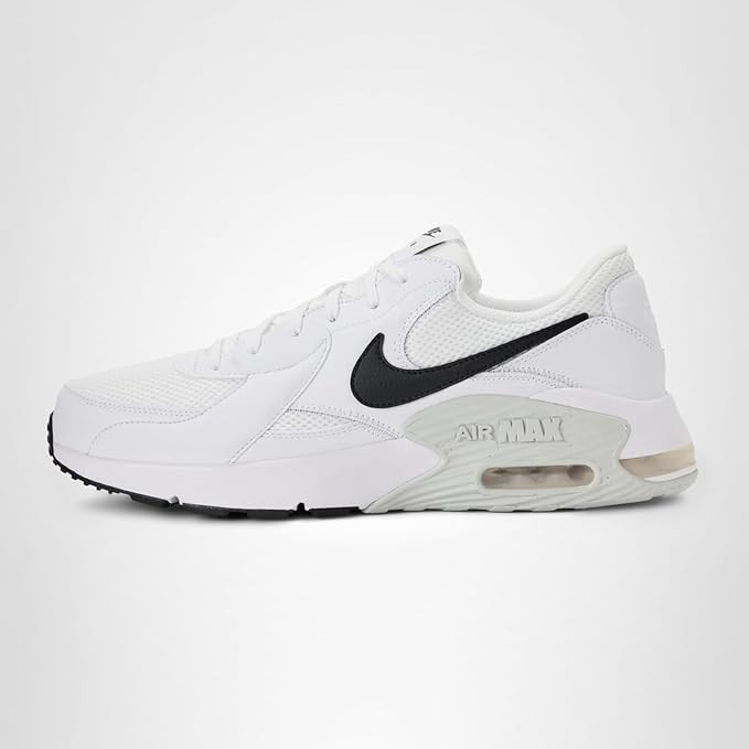 Nike Men's Air Max Excee Shoes | Amazon (US)