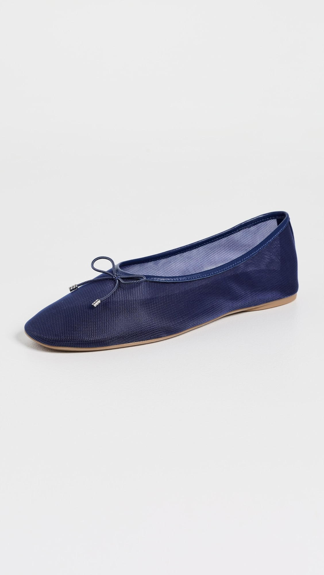 Poppi Ballet Flats | Shopbop