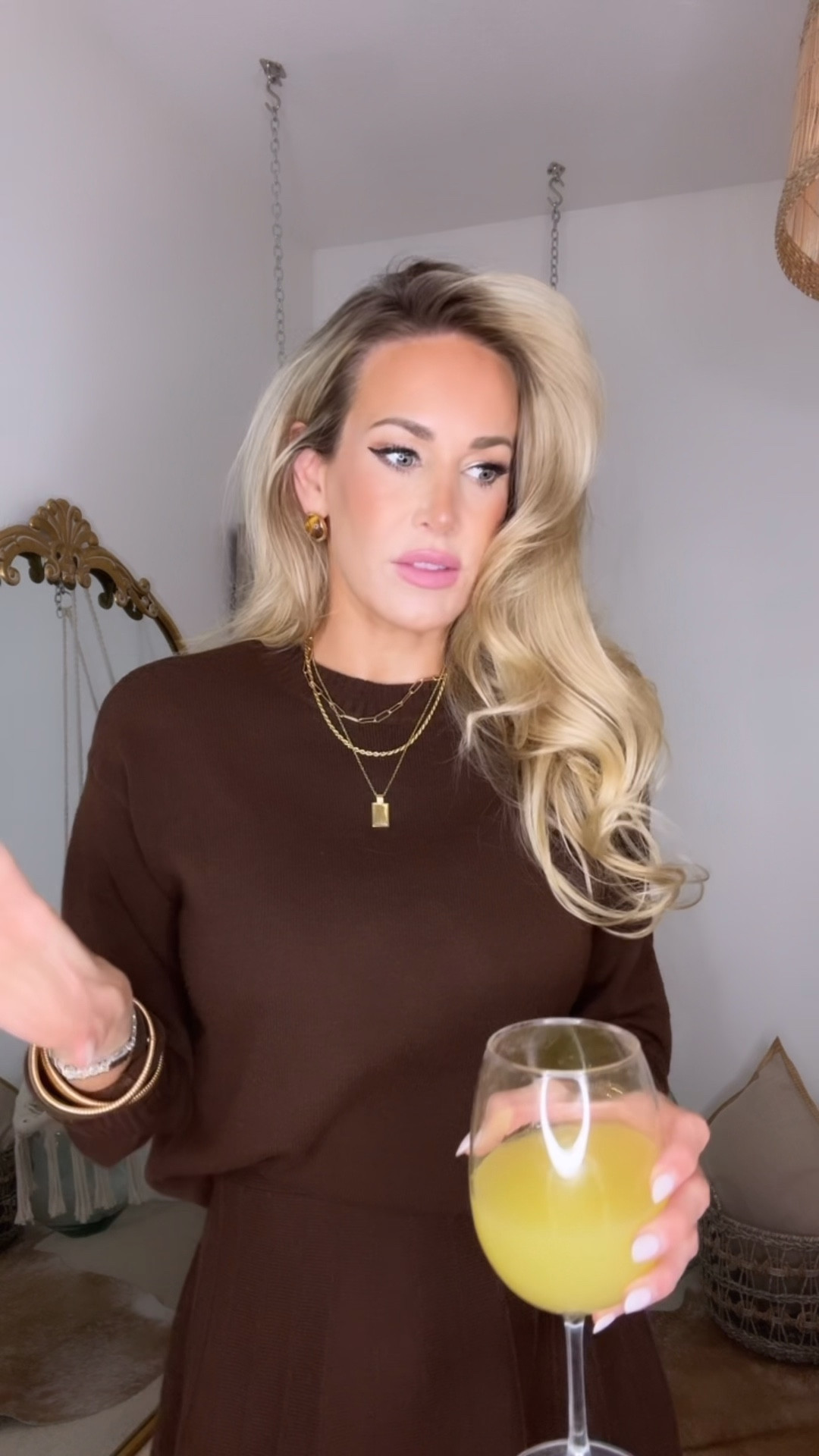 #sweaterset 

#LTKFindsUnder50