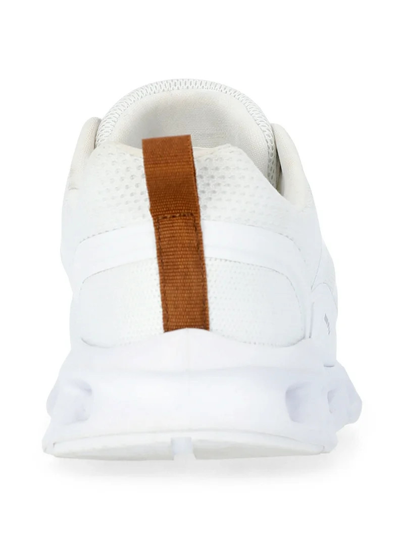 $26.98$2698 | Walmart (US)