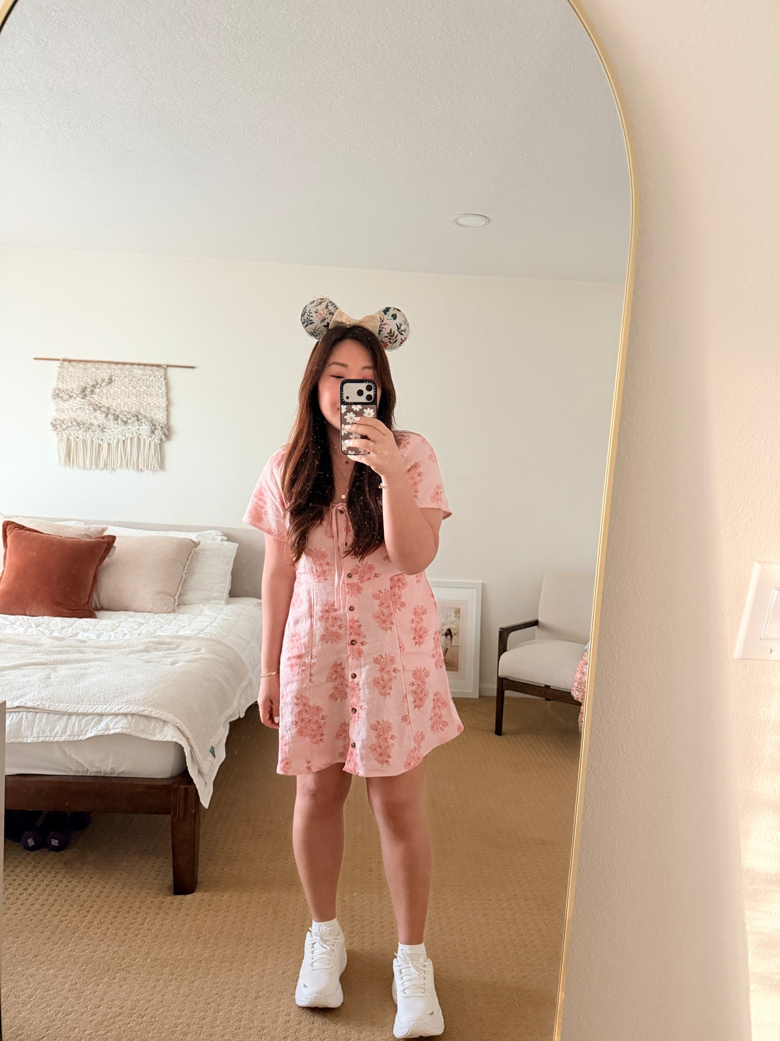 #LTKSeasonal #LTKSaleAlert #LTKdayinmylife