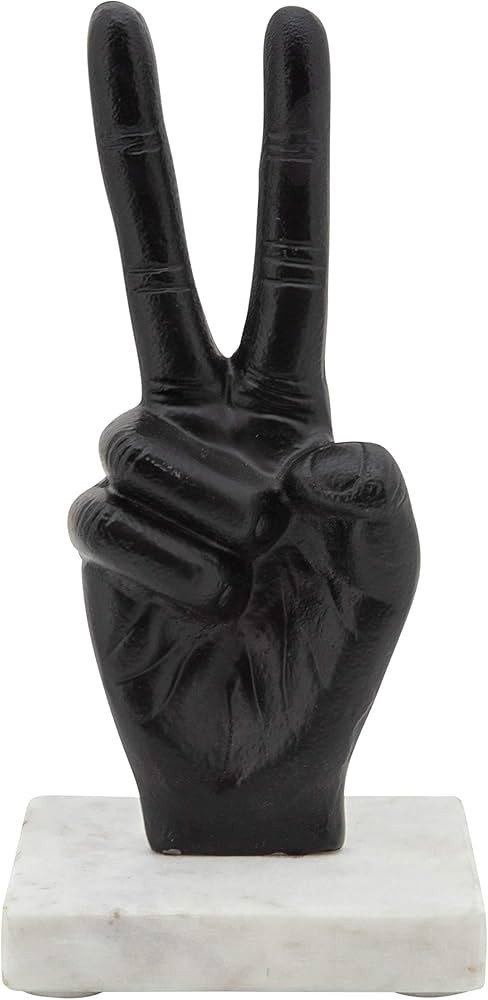 Visit the Sagebrook Home Store | Amazon (US)